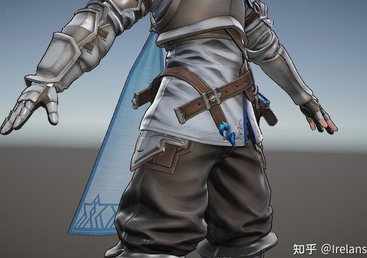 斗音月付怎么提现？完整流程与安全操作指南