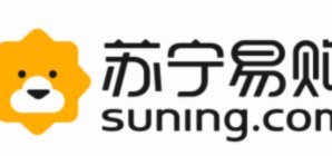 合规科技驱动的良心贷款平台