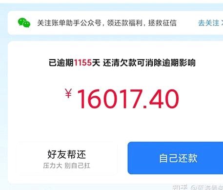 分期乐能调整到6期吗？