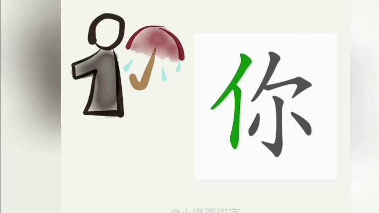 鹿优选先享卡怎么套现1万