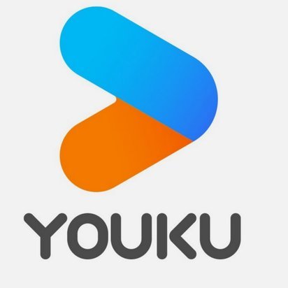 鹿优选先享卡怎么套现1万