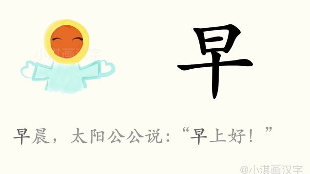 鹿优选先享卡怎么套现1万